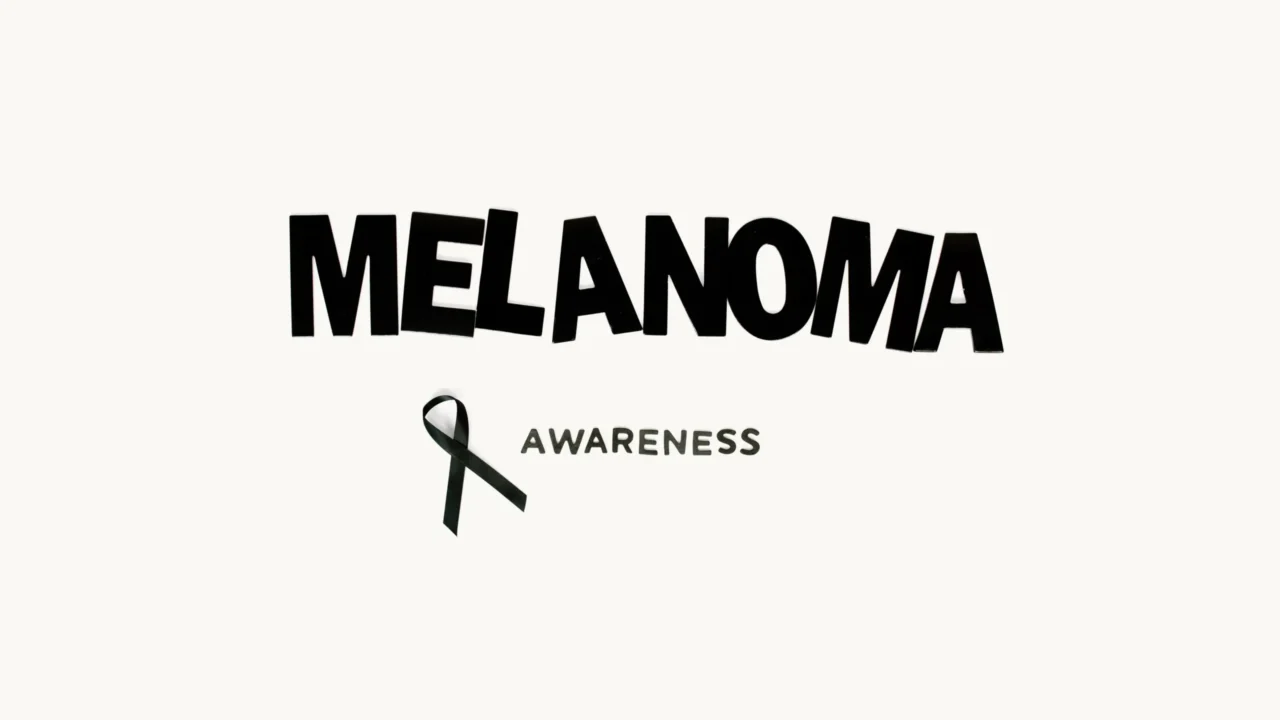 Melanoma Awareness: Dispelling Melanoma Myths